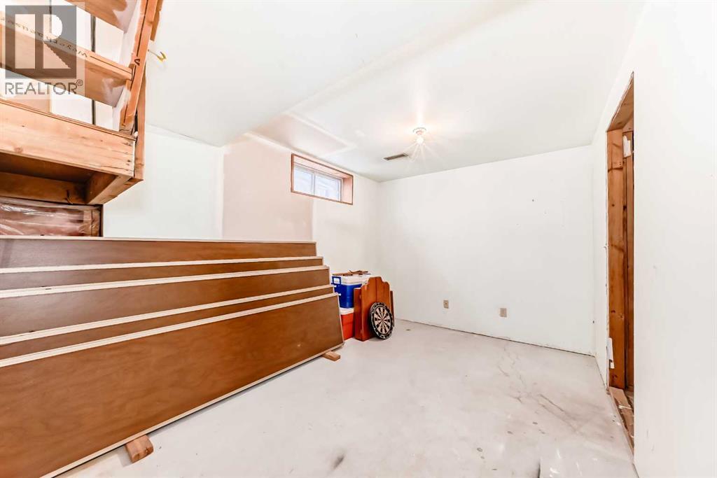 79 Aberdare Road Ne, Calgary, Alberta  T2A 6V8 - Photo 25 - A2276120