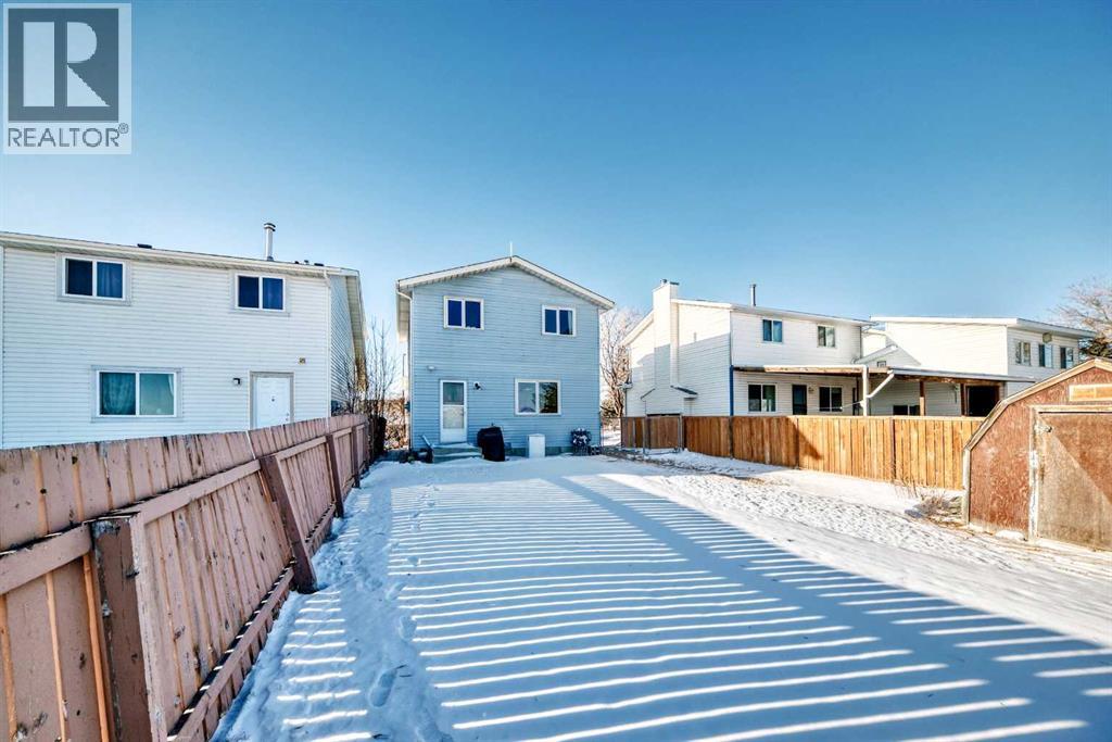 79 Aberdare Road Ne, Calgary, Alberta  T2A 6V8 - Photo 30 - A2276120