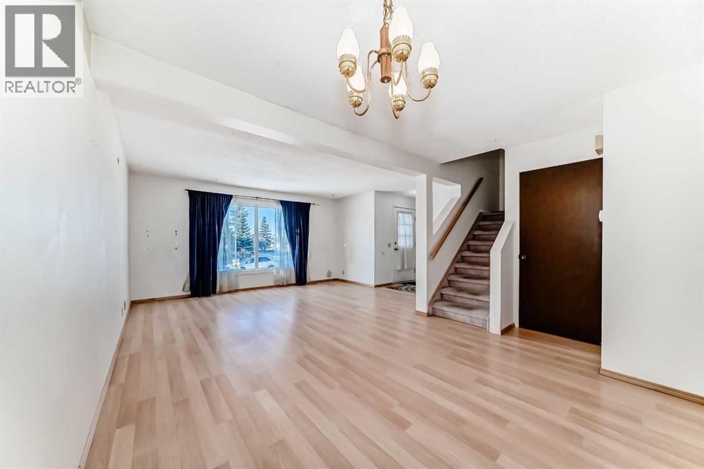 79 Aberdare Road Ne, Calgary, Alberta  T2A 6V8 - Photo 10 - A2276120