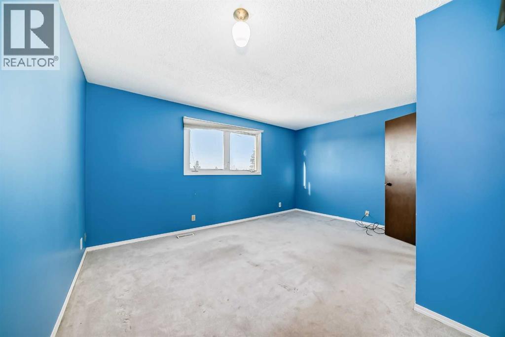 79 Aberdare Road Ne, Calgary, Alberta  T2A 6V8 - Photo 13 - A2276120