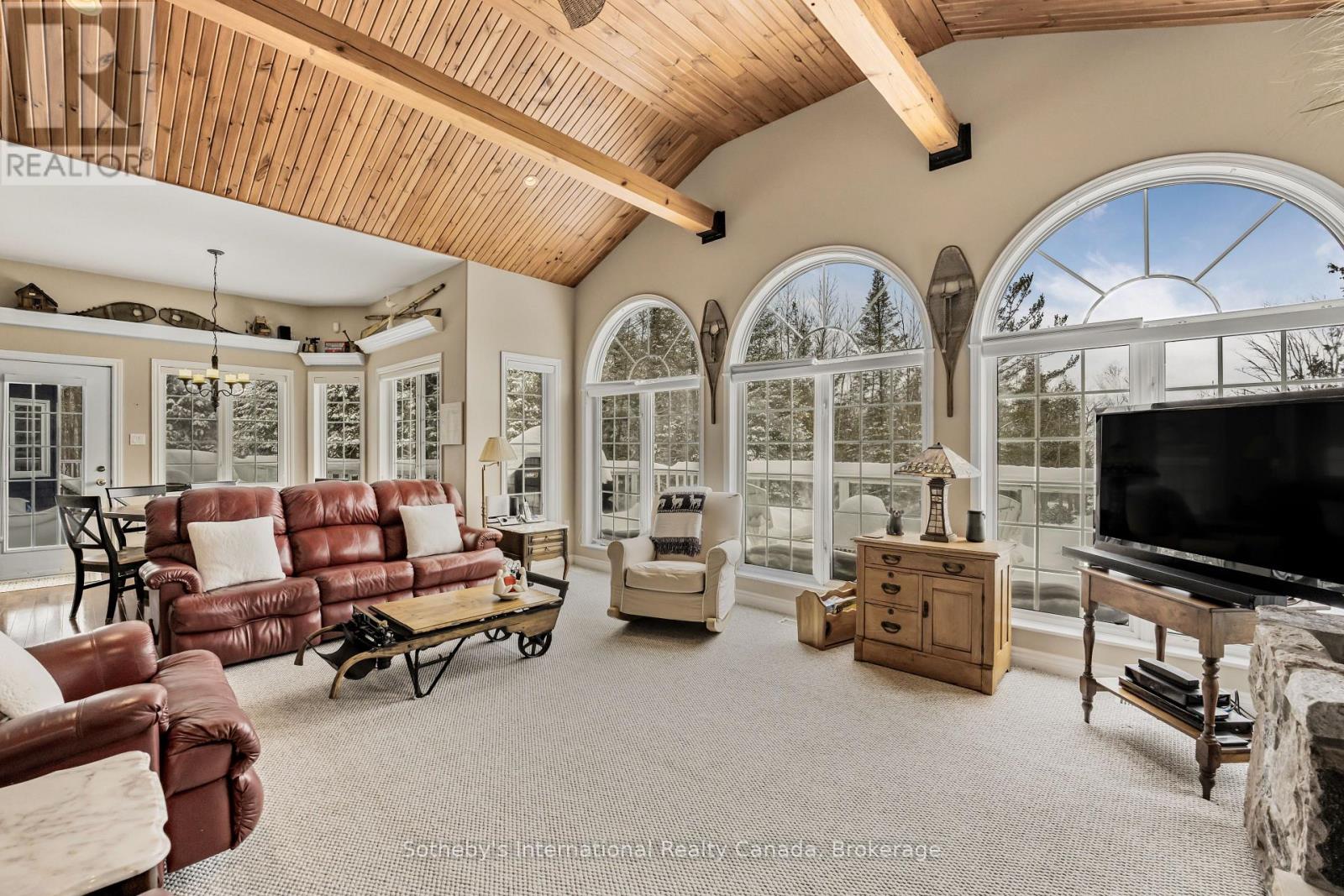 679 Sandy Bay Road, Tiny, Ontario  L9M 0H6 - Photo 14 - S12651402