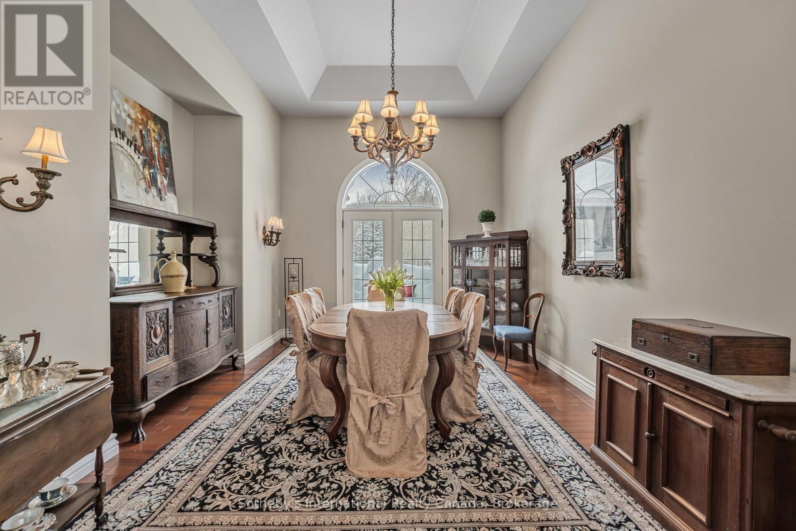 679 Sandy Bay Road, Tiny, Ontario  L9M 0H6 - Photo 15 - S12651402