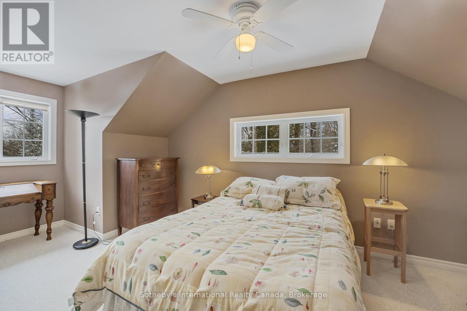 679 Sandy Bay Road, Tiny, Ontario  L9M 0H6 - Photo 29 - S12651402