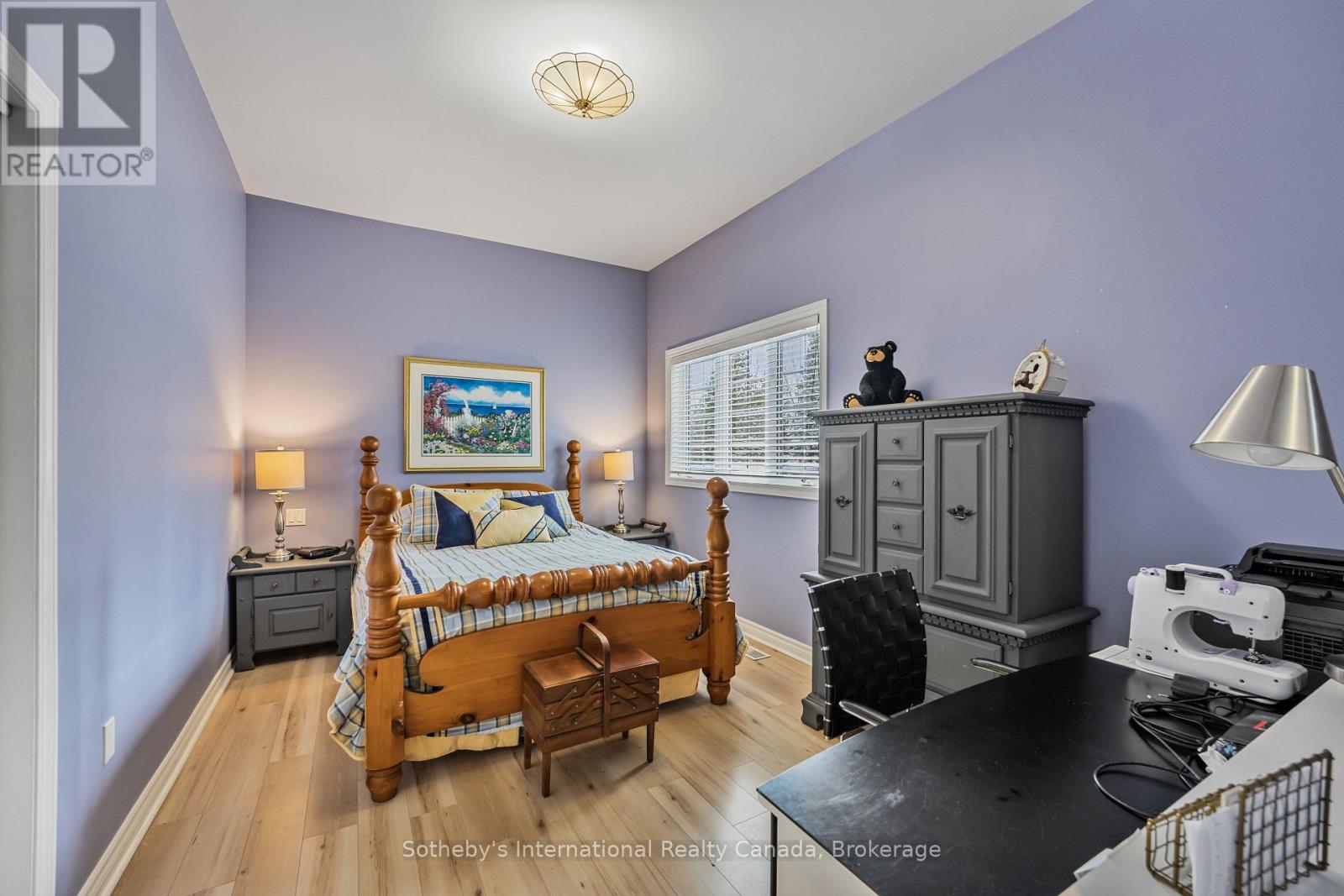 679 Sandy Bay Road, Tiny, Ontario  L9M 0H6 - Photo 21 - S12651402