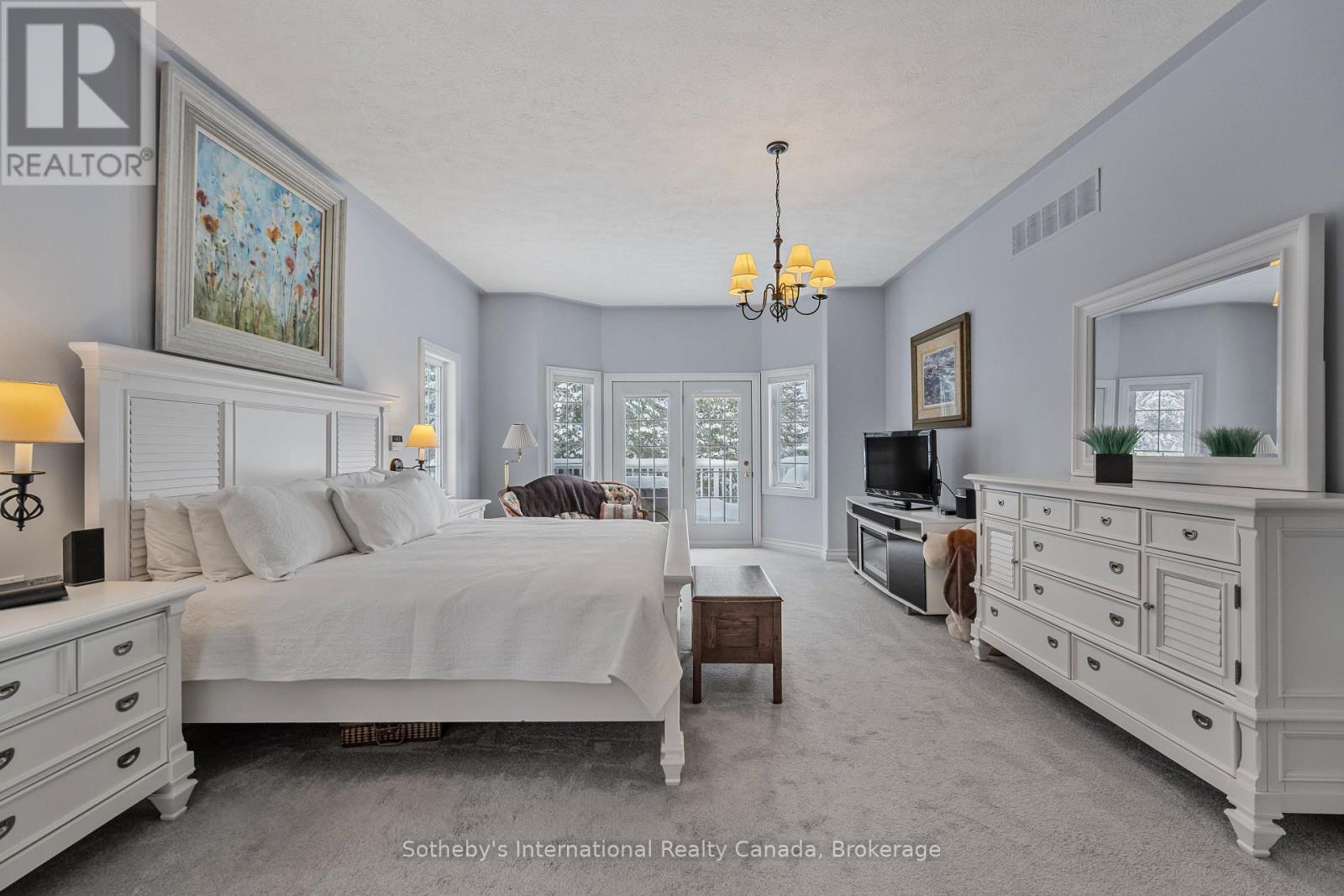 679 Sandy Bay Road, Tiny, Ontario  L9M 0H6 - Photo 17 - S12651402