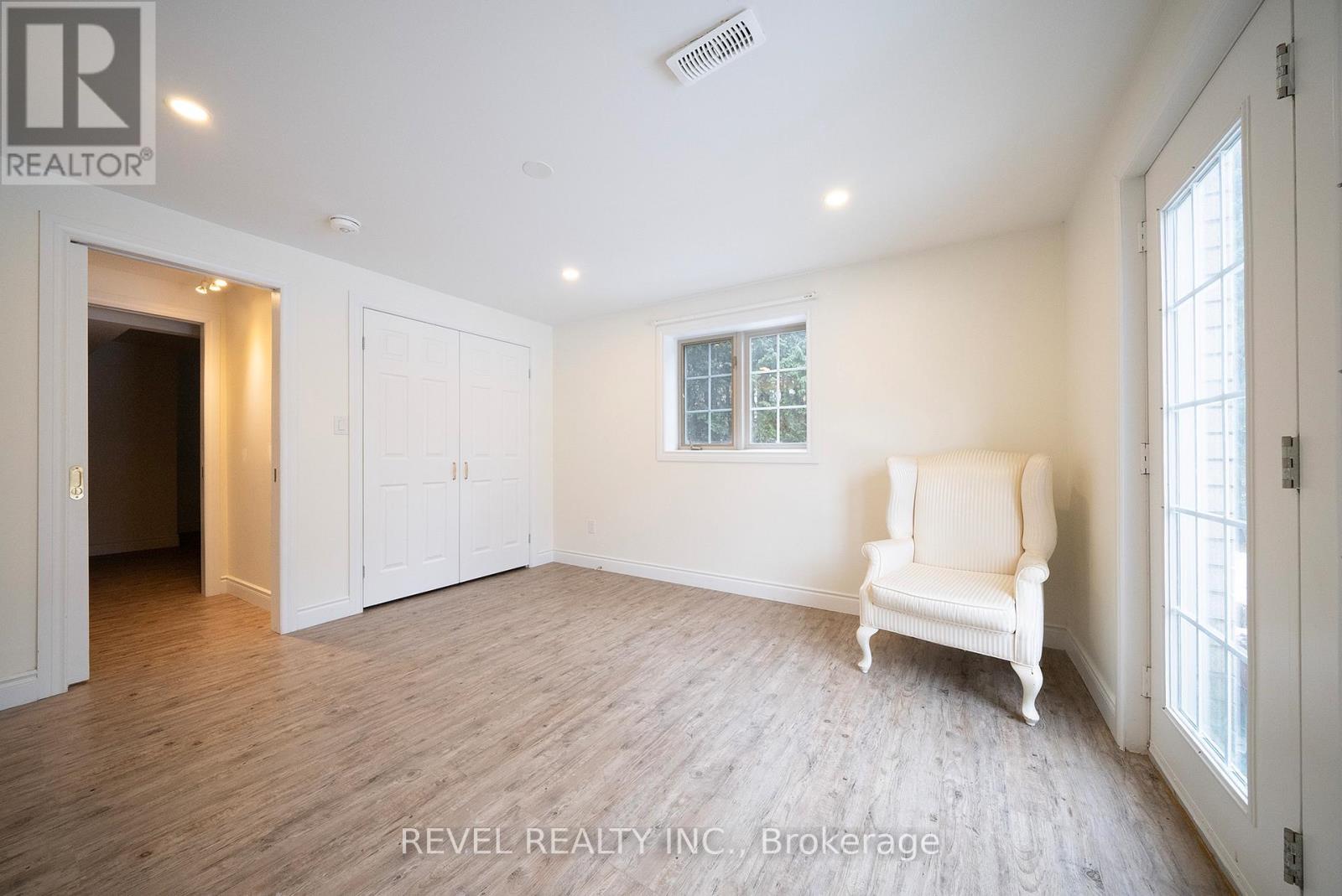 Lower - 20 Casson Lane, Brantford, Ontario  N3R 7Z4 - Photo 10 - X12651370