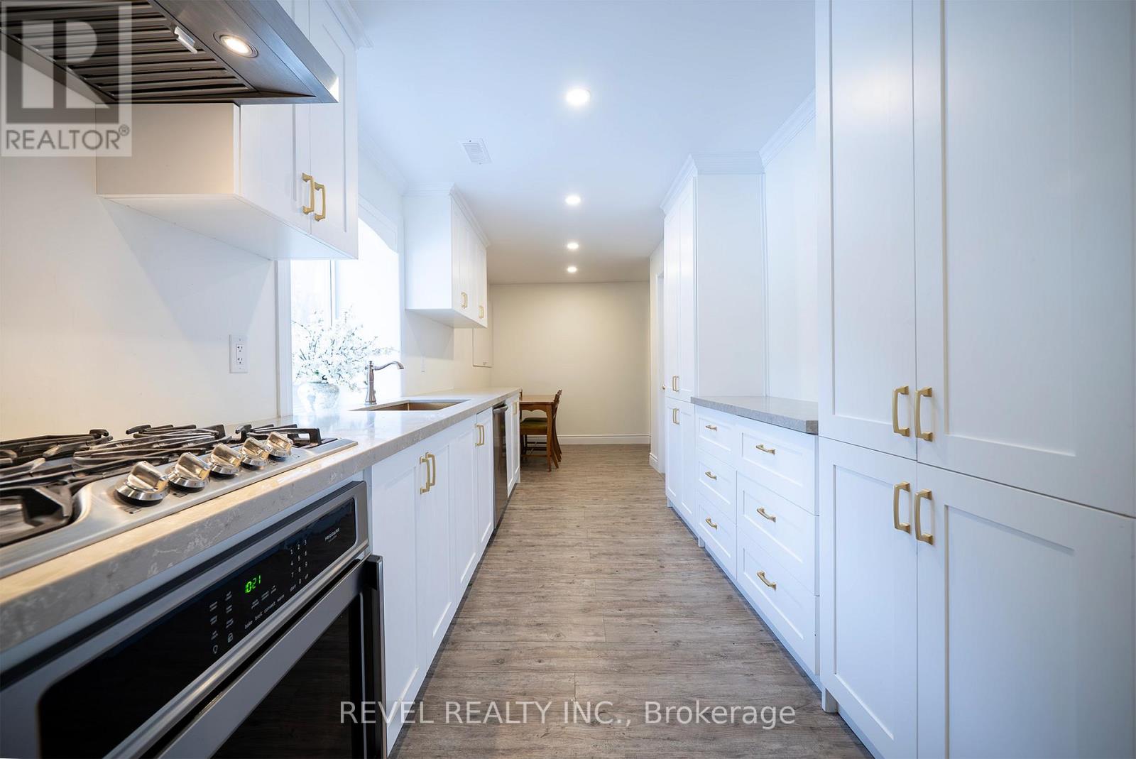 Lower - 20 Casson Lane, Brantford, Ontario  N3R 7Z4 - Photo 15 - X12651370