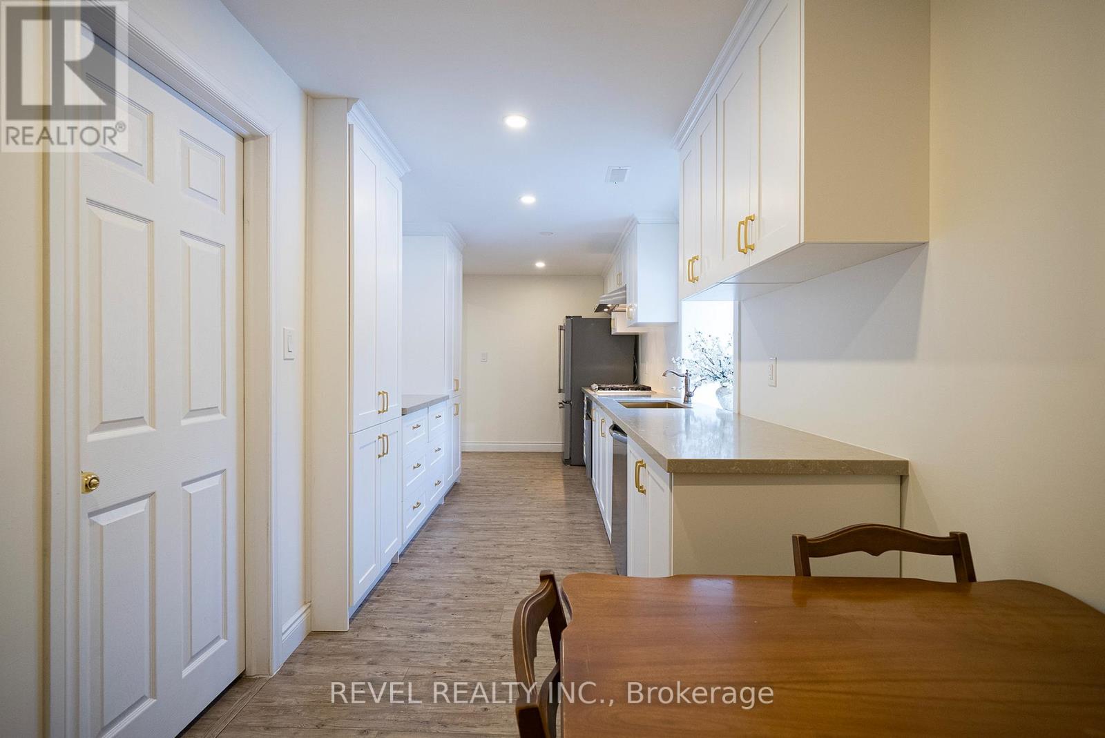 Lower - 20 Casson Lane, Brantford, Ontario  N3R 7Z4 - Photo 16 - X12651370