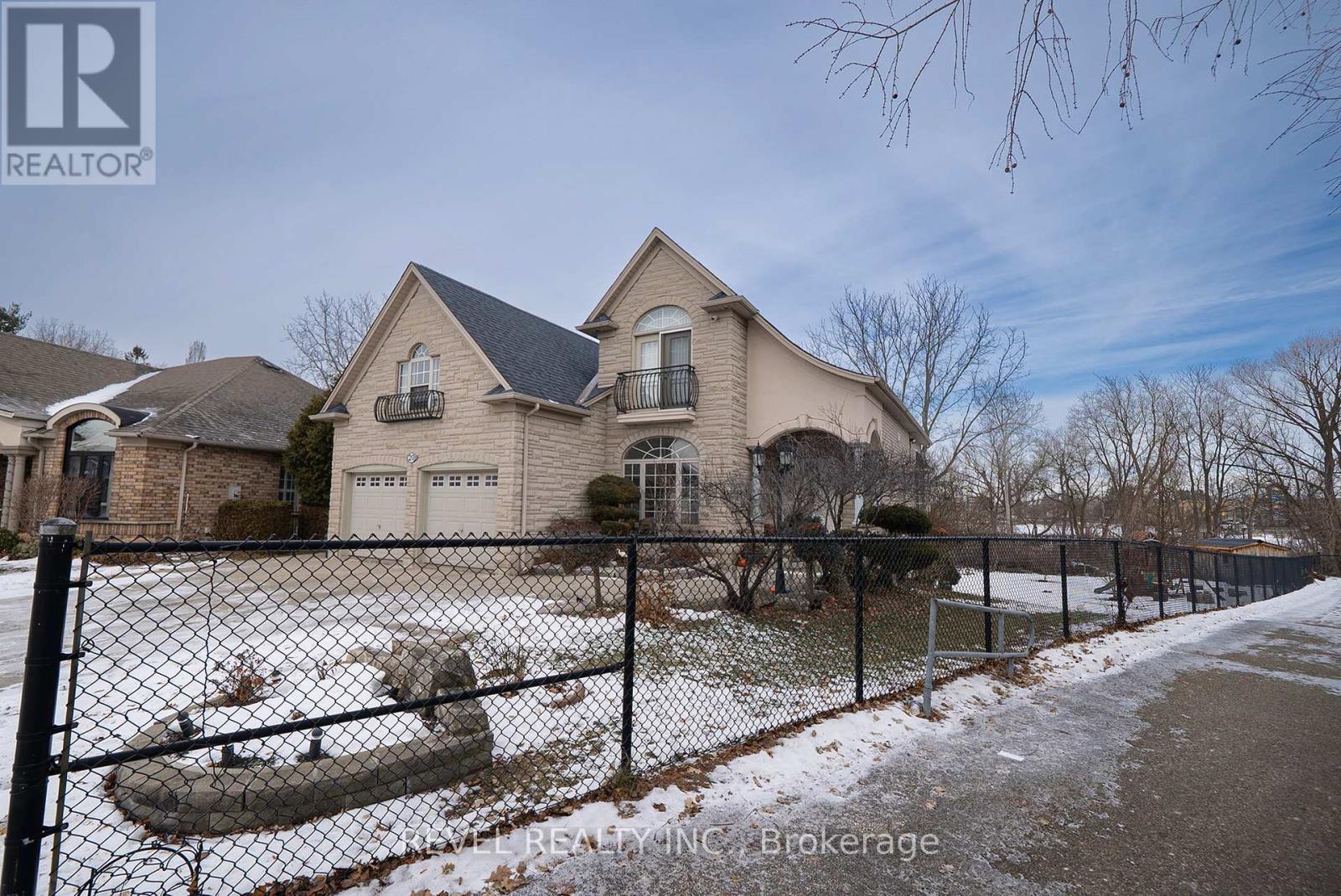 Lower - 20 Casson Lane, Brantford, Ontario  N3R 7Z4 - Photo 2 - X12651370