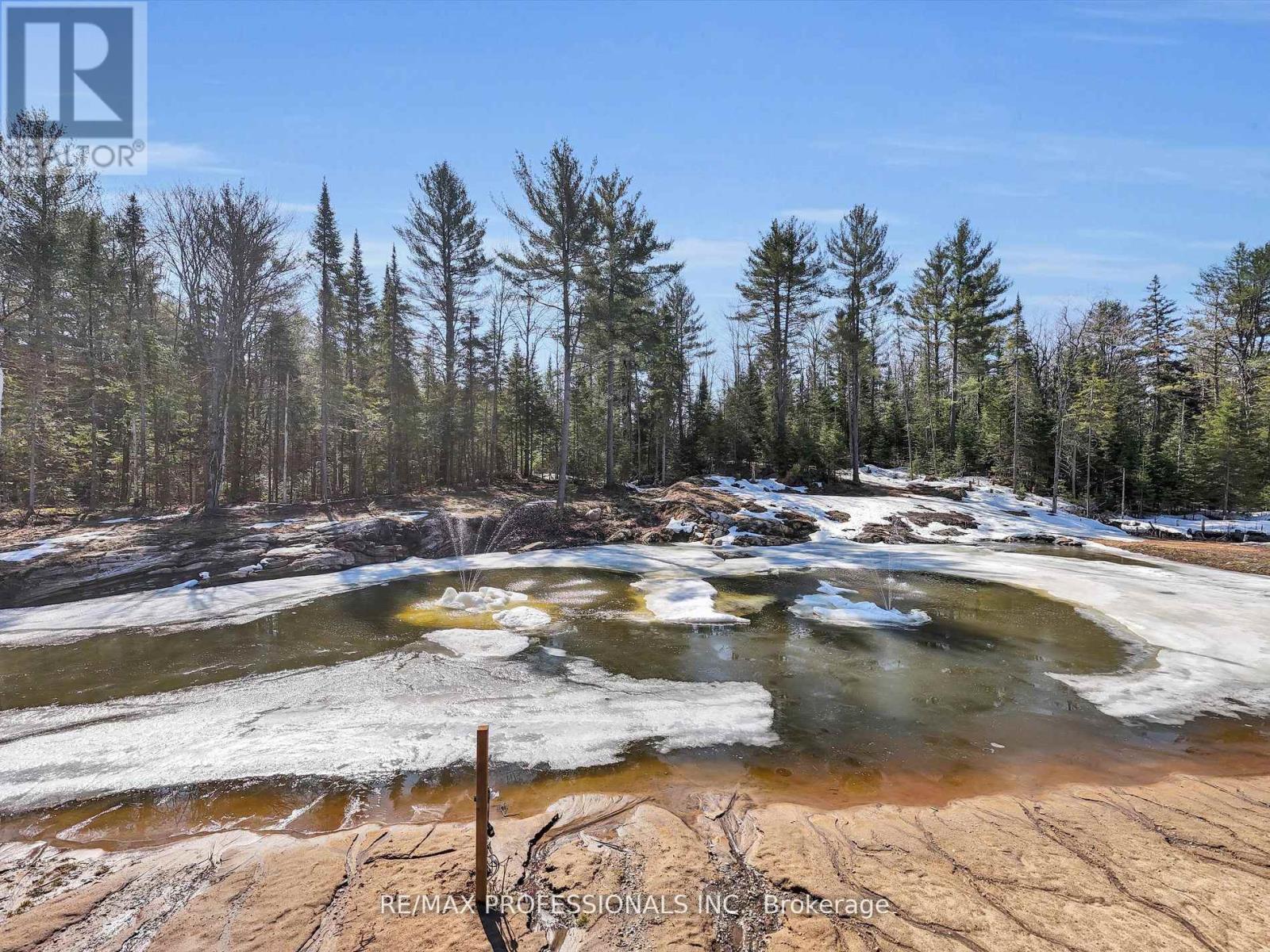 2320 Highway 117, Lake Of Bays, Ontario  P0B 1A0 - Photo 41 - X12651386