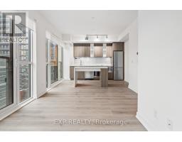 1009 - 200 SACKVILLE STREET, Toronto, Ontario