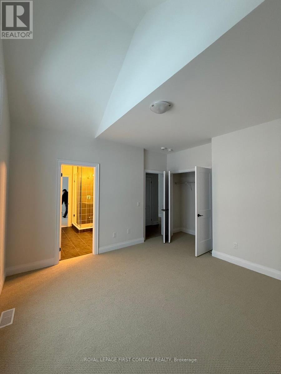 12 Herbert Avenue, Oro-Medonte, Ontario  L0L 2L0 - Photo 18 - S12650198