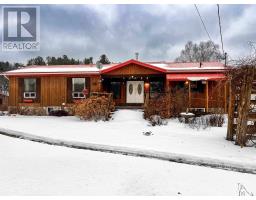 1257 Riverview RD, Serpent River, Ontario