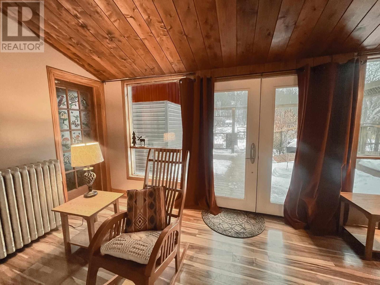 1257 Riverview Rd, Serpent River, Ontario  P0P 1V0 - Photo 12 - SM253509