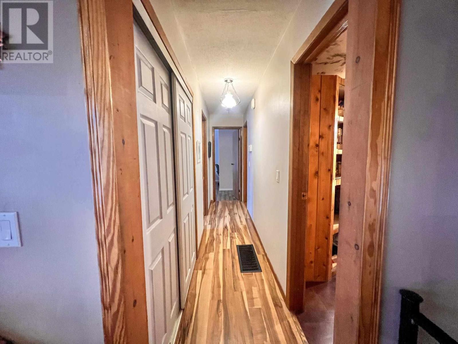 1257 Riverview Rd, Serpent River, Ontario  P0P 1V0 - Photo 15 - SM253509