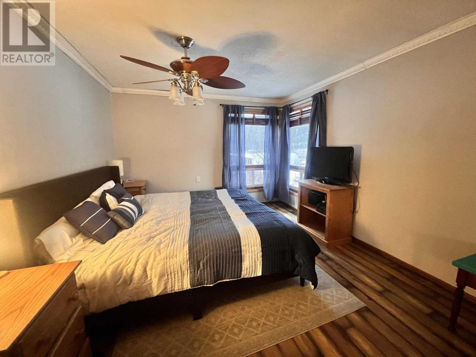 1257 Riverview Rd, Serpent River, Ontario  P0P 1V0 - Photo 22 - SM253509