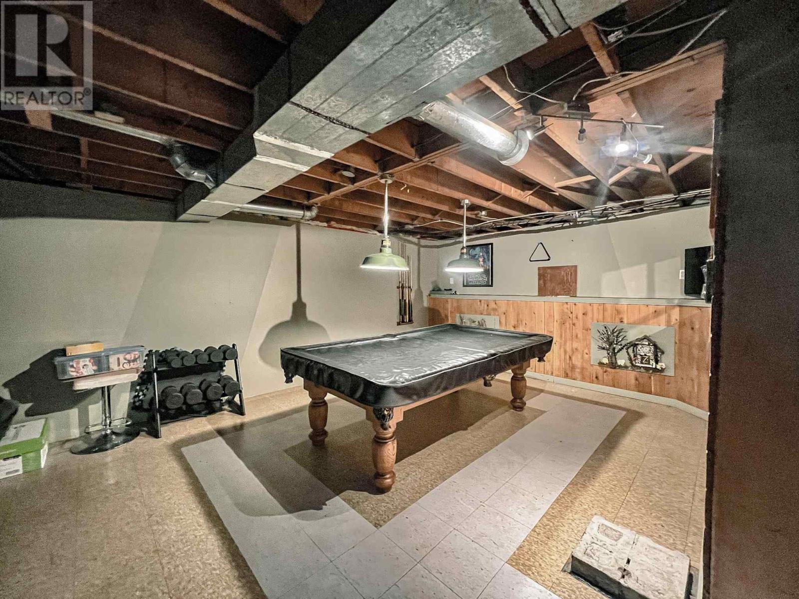 1257 Riverview Rd, Serpent River, Ontario  P0P 1V0 - Photo 24 - SM253509