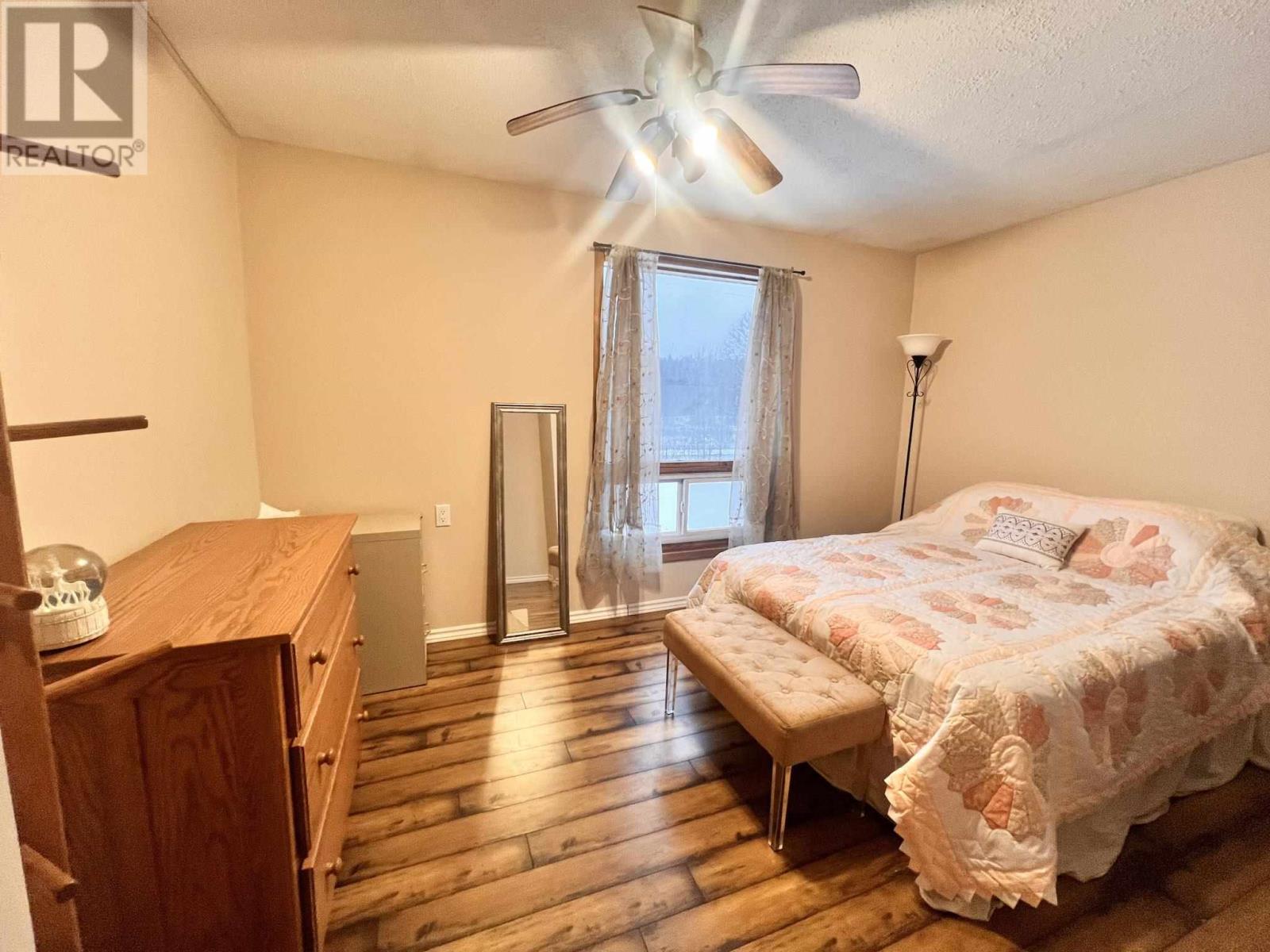 1257 Riverview Rd, Serpent River, Ontario  P0P 1V0 - Photo 20 - SM253509