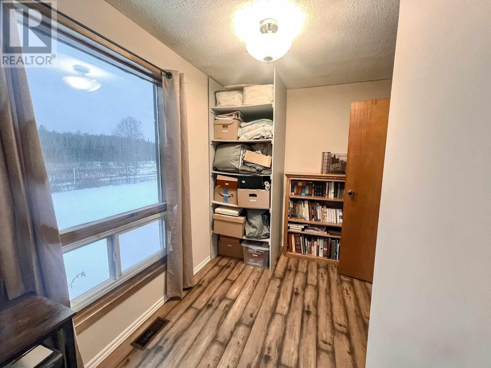 1257 Riverview Rd, Serpent River, Ontario  P0P 1V0 - Photo 19 - SM253509