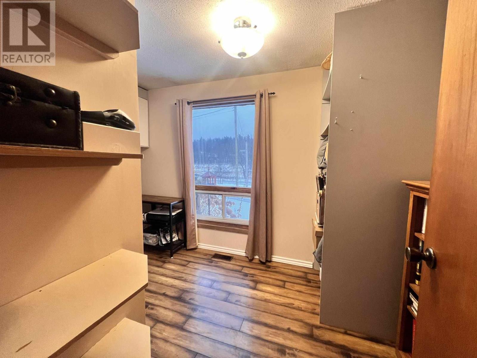 1257 Riverview Rd, Serpent River, Ontario  P0P 1V0 - Photo 17 - SM253509