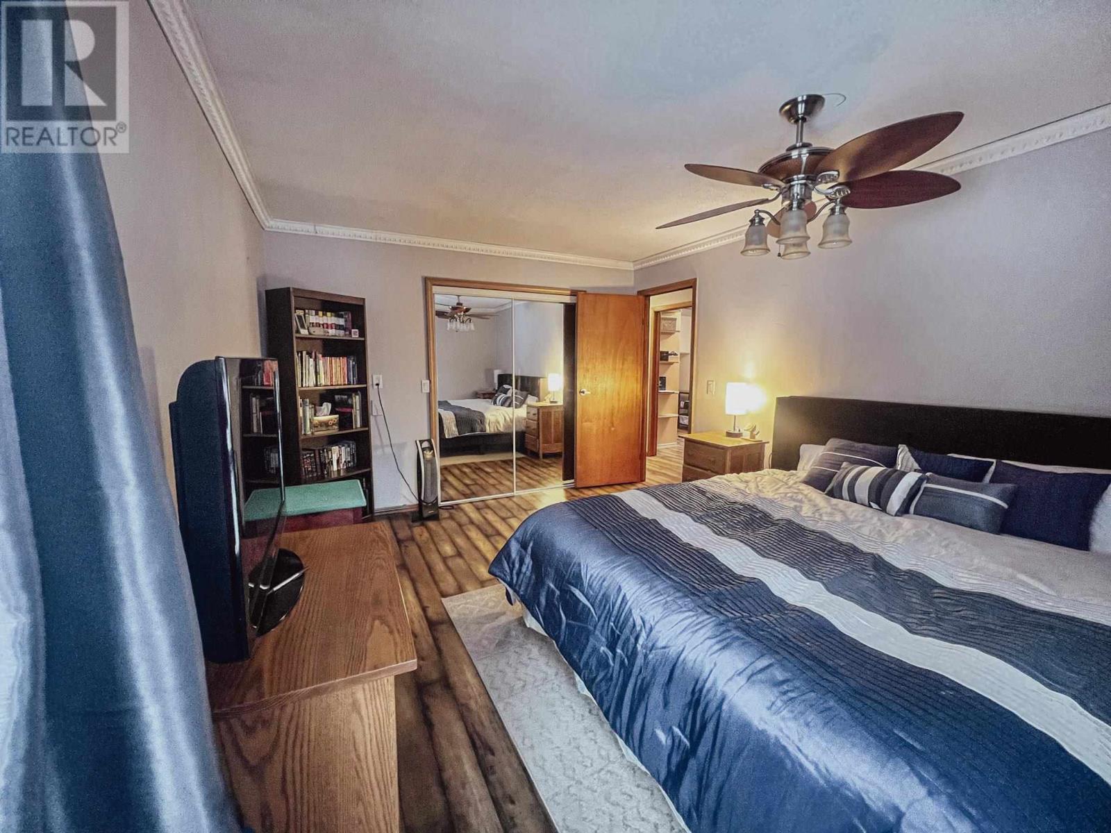 1257 Riverview Rd, Serpent River, Ontario  P0P 1V0 - Photo 23 - SM253509