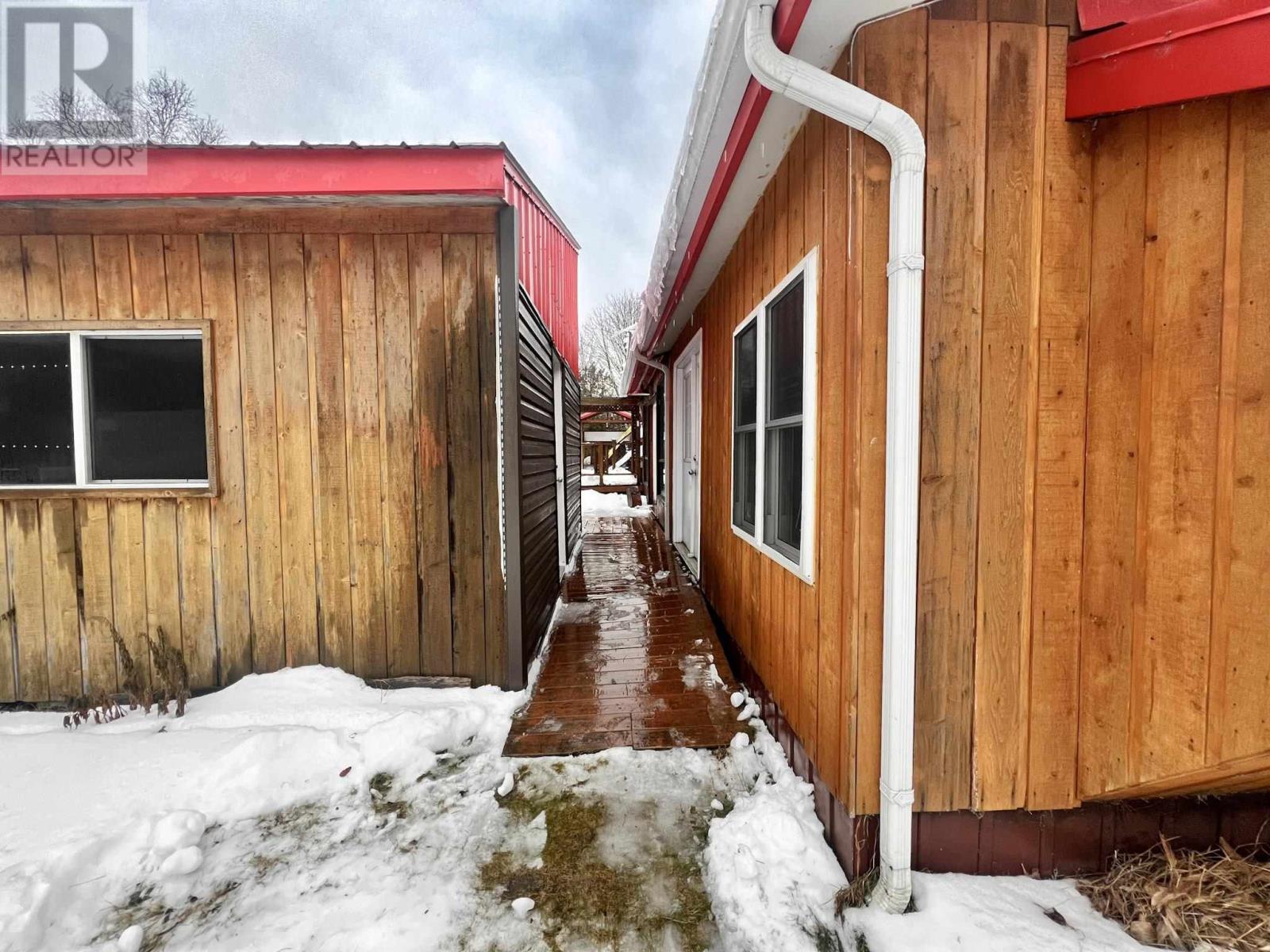 1257 Riverview Rd, Serpent River, Ontario  P0P 1V0 - Photo 26 - SM253509