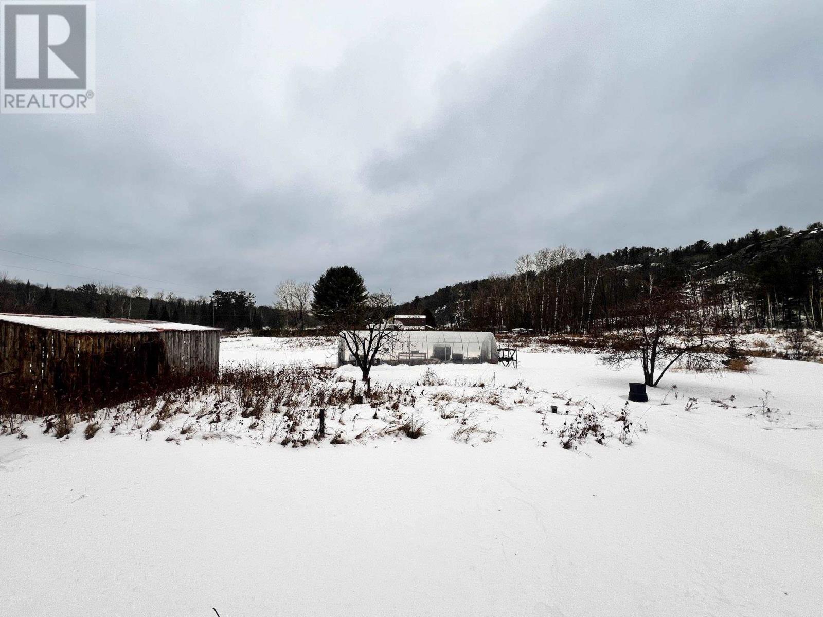 1257 Riverview Rd, Serpent River, Ontario  P0P 1V0 - Photo 30 - SM253509