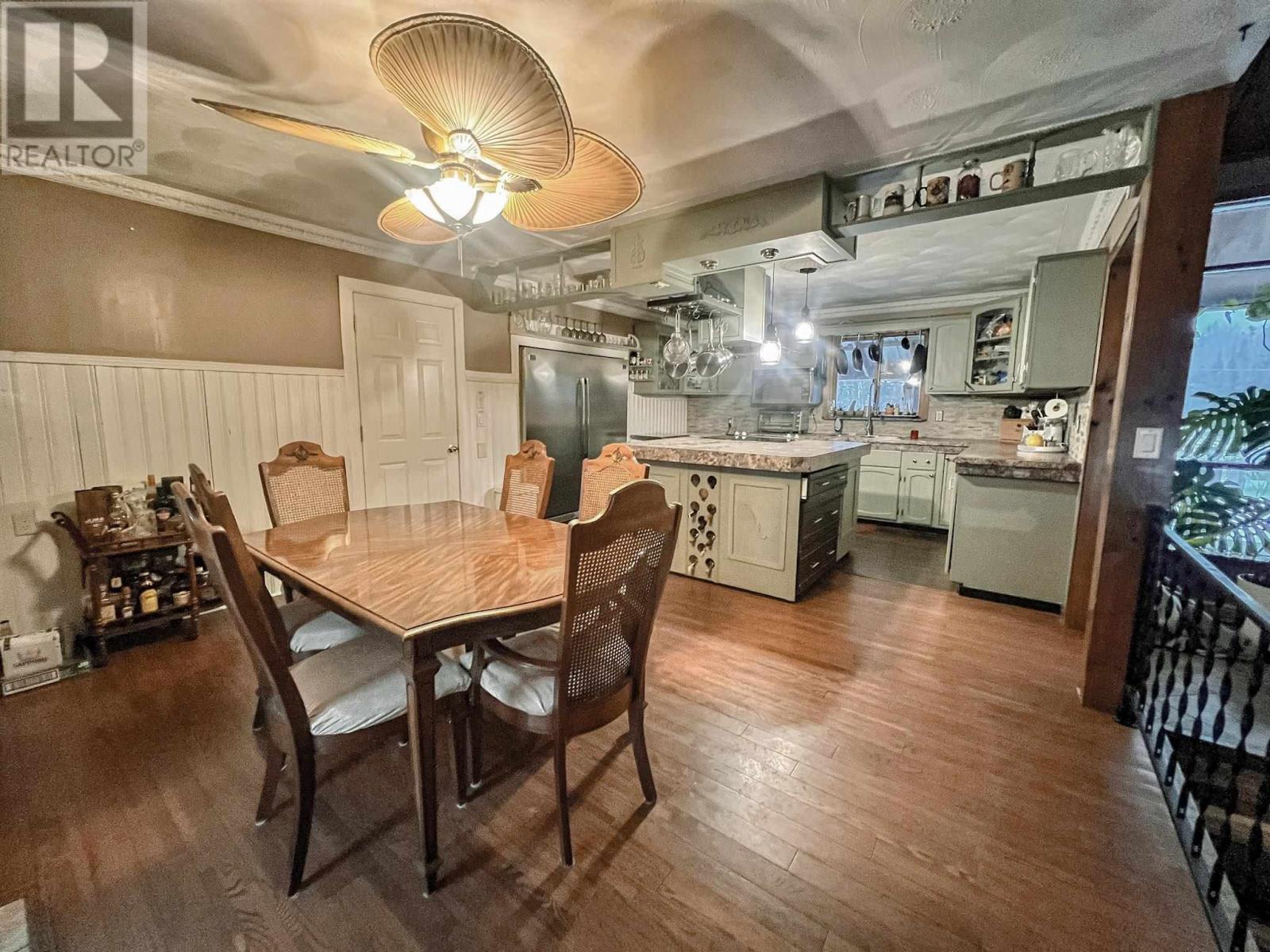 1257 Riverview Rd, Serpent River, Ontario  P0P 1V0 - Photo 7 - SM253509