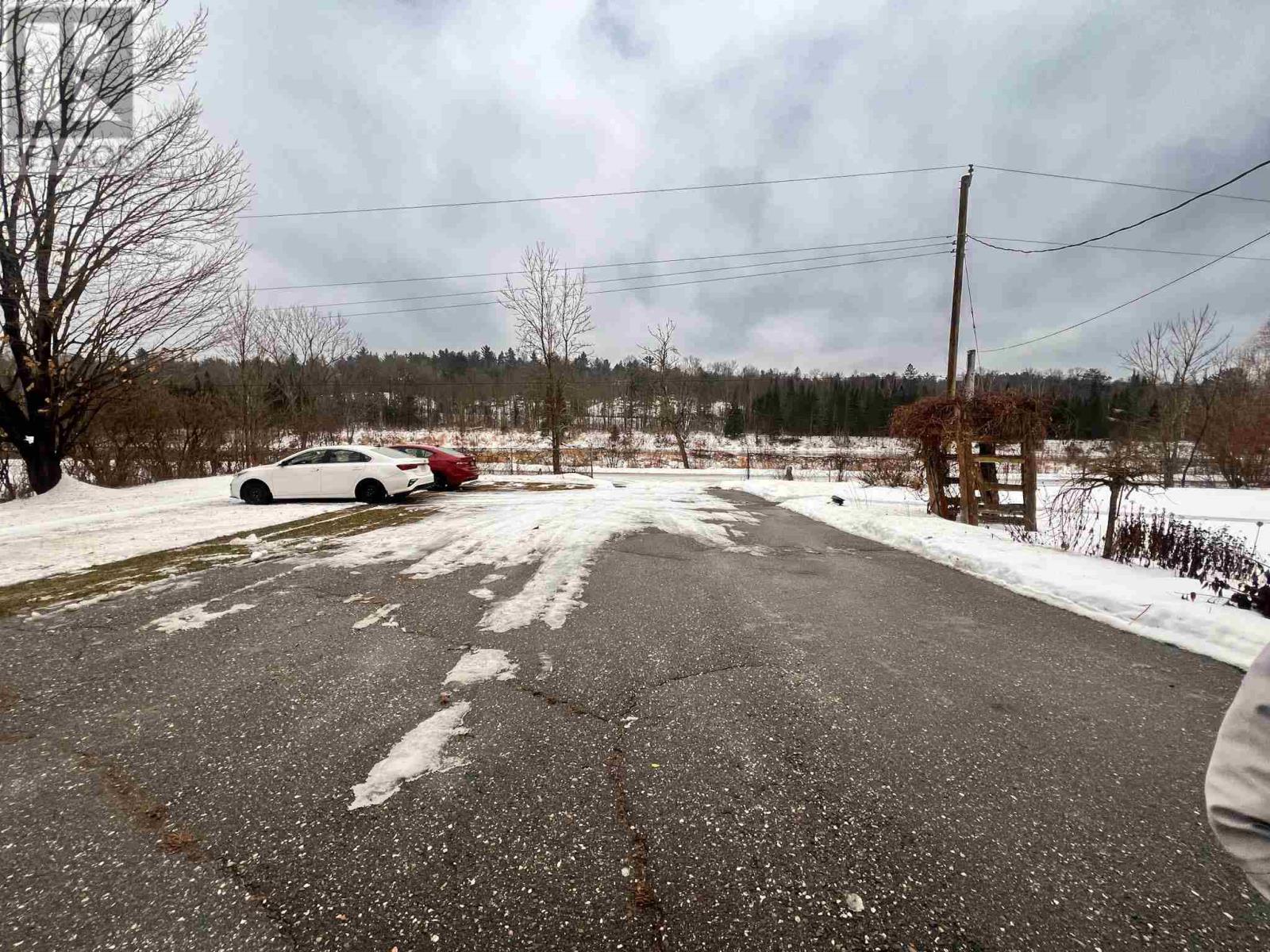 1257 Riverview Rd, Serpent River, Ontario  P0P 1V0 - Photo 32 - SM253509