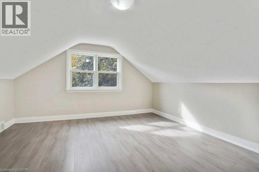 43 Dudhope Avenue, Cambridge, Ontario  N1R 4T4 - Photo 30 - 40779060