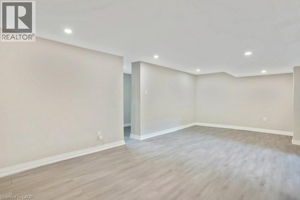 43 Dudhope Avenue, Cambridge, Ontario  N1R 4T4 - Photo 44 - 40779060