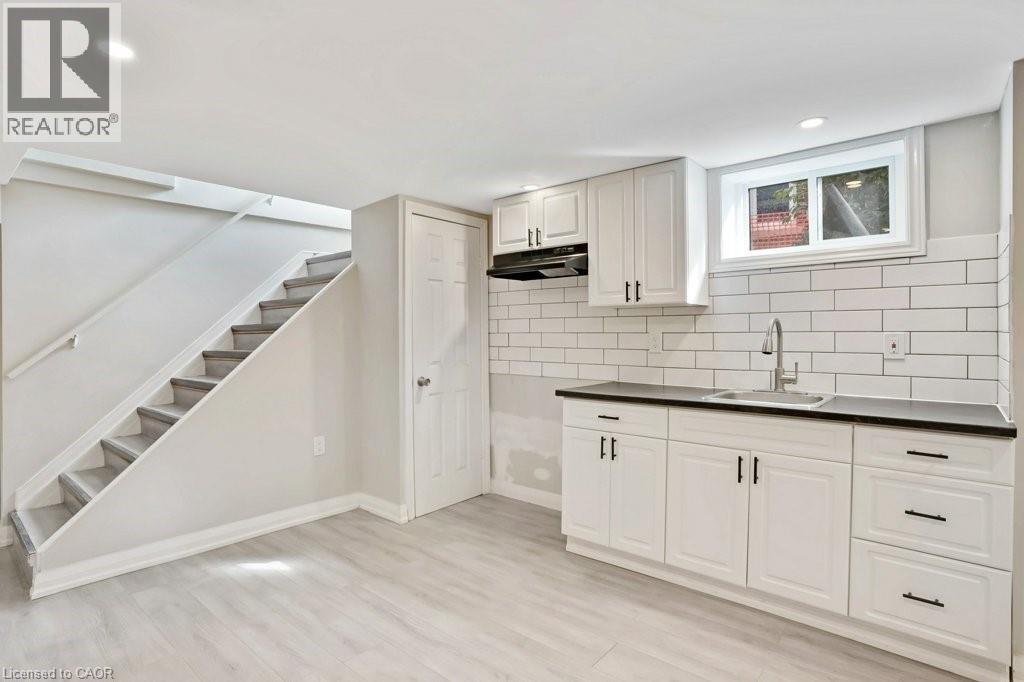 43 Dudhope Avenue, Cambridge, Ontario  N1R 4T4 - Photo 40 - 40779060