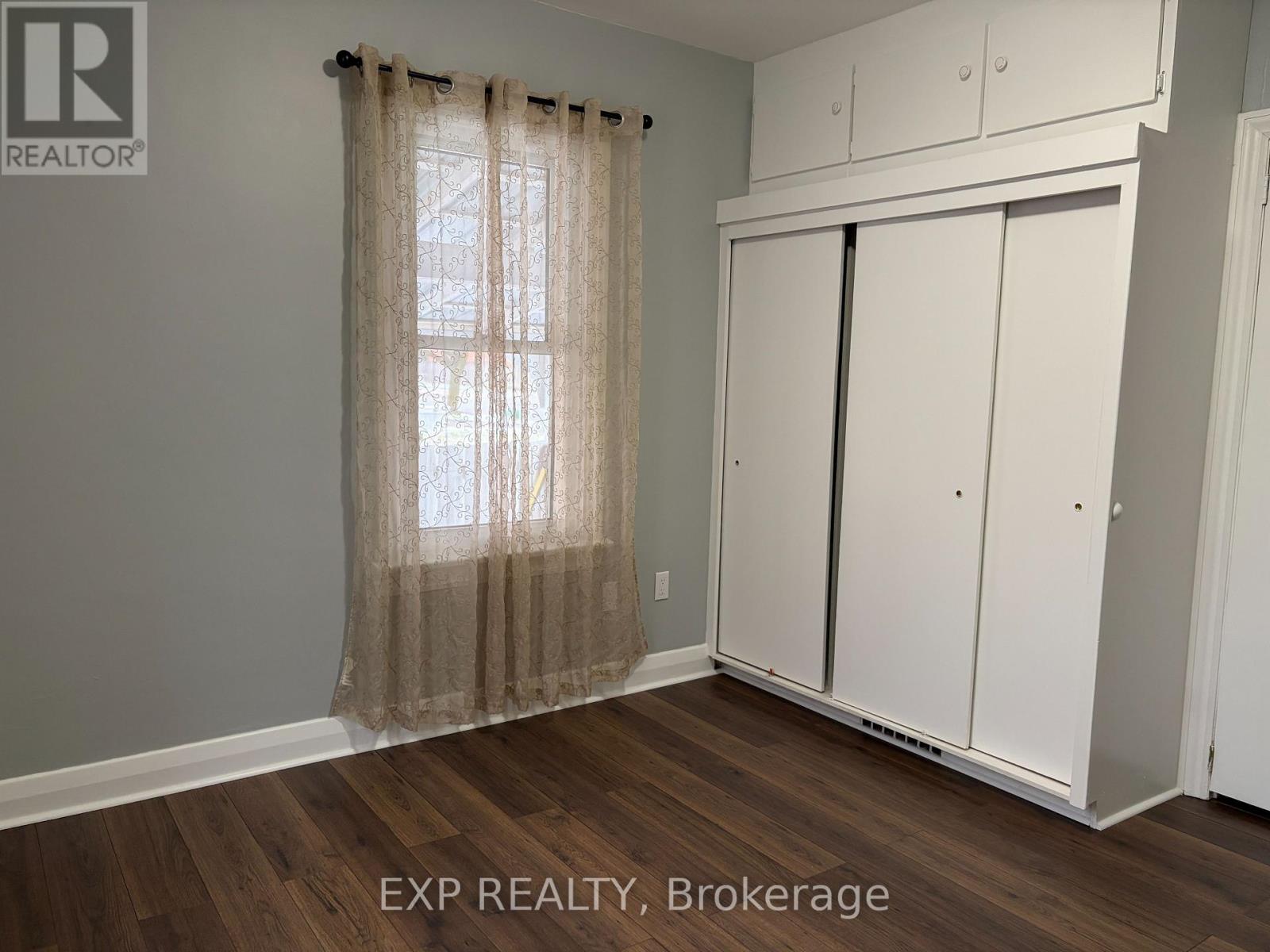 436 Thorold Road, Welland, Ontario  L3C 3W6 - Photo 13 - X12651434