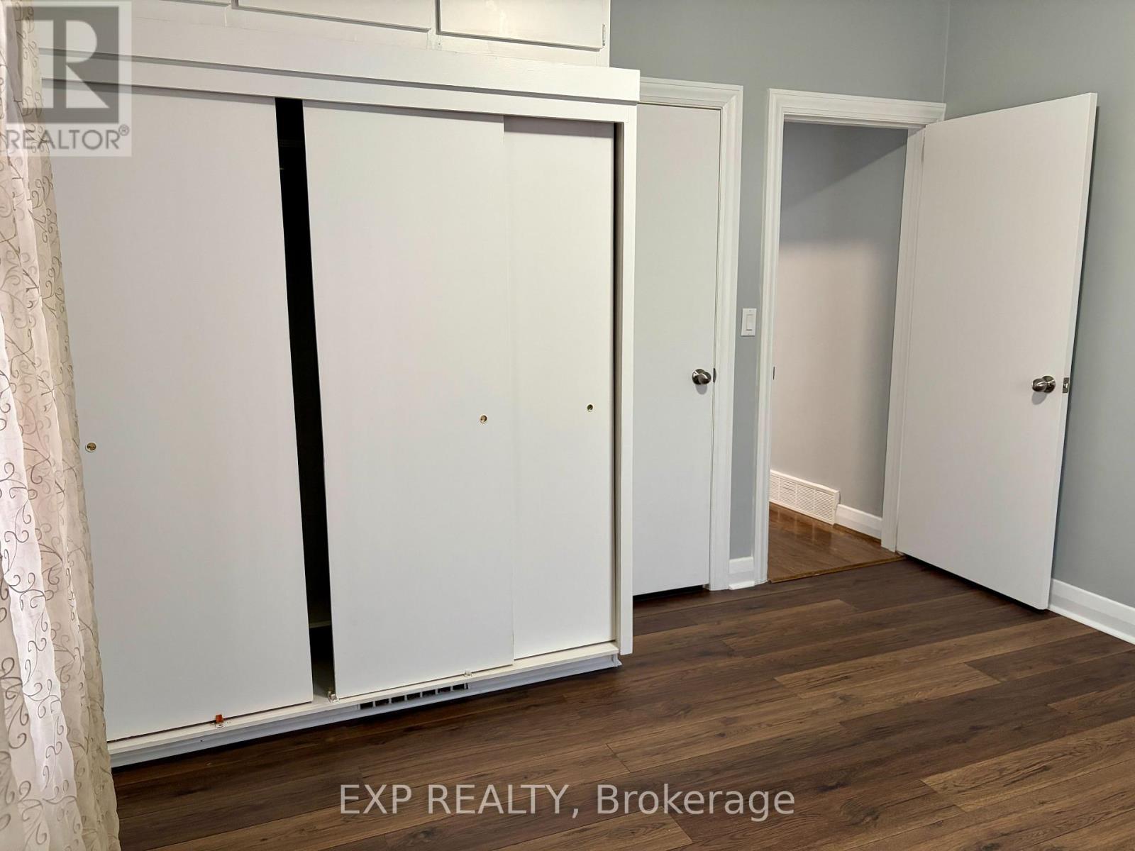 436 Thorold Road, Welland, Ontario  L3C 3W6 - Photo 14 - X12651434