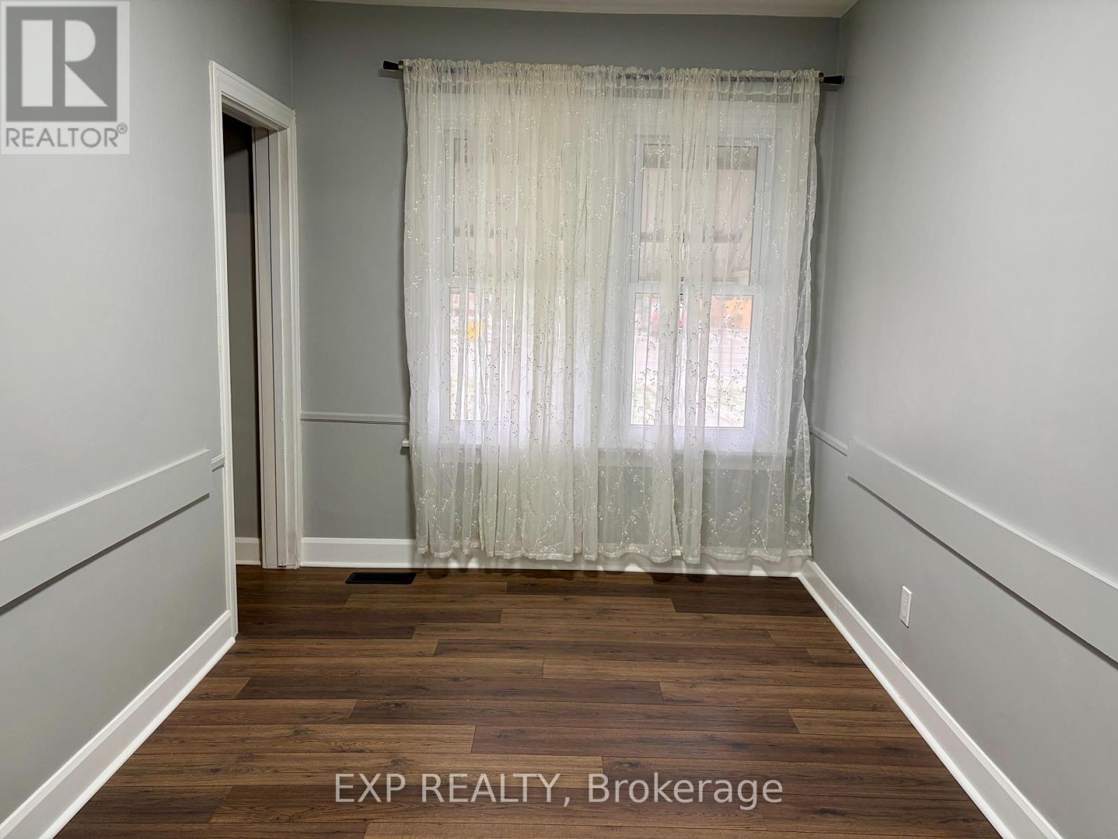 436 Thorold Road, Welland, Ontario  L3C 3W6 - Photo 16 - X12651434