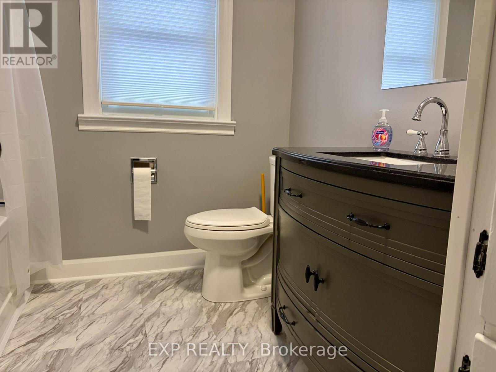 436 Thorold Road, Welland, Ontario  L3C 3W6 - Photo 17 - X12651434