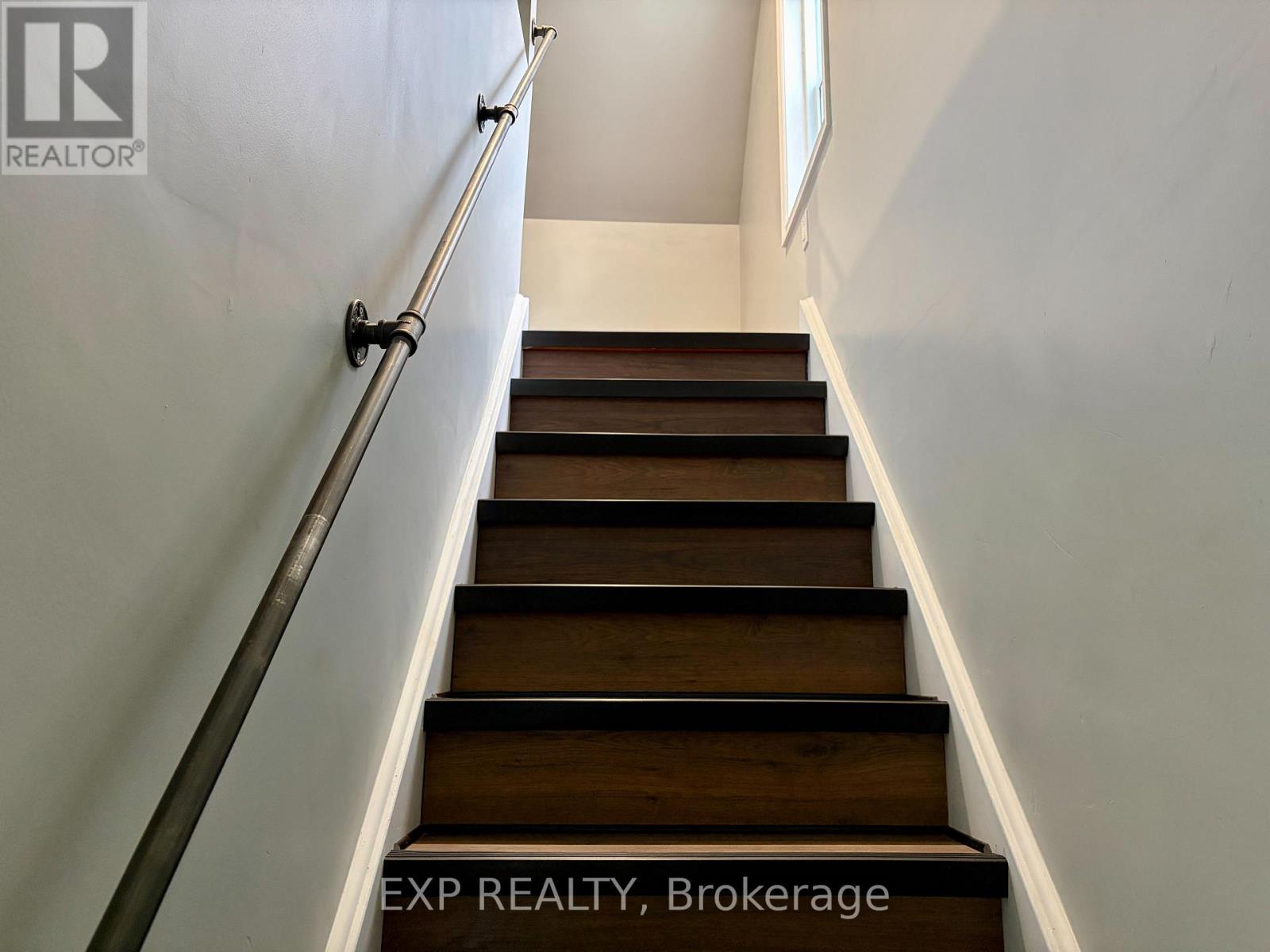 436 Thorold Road, Welland, Ontario  L3C 3W6 - Photo 19 - X12651434