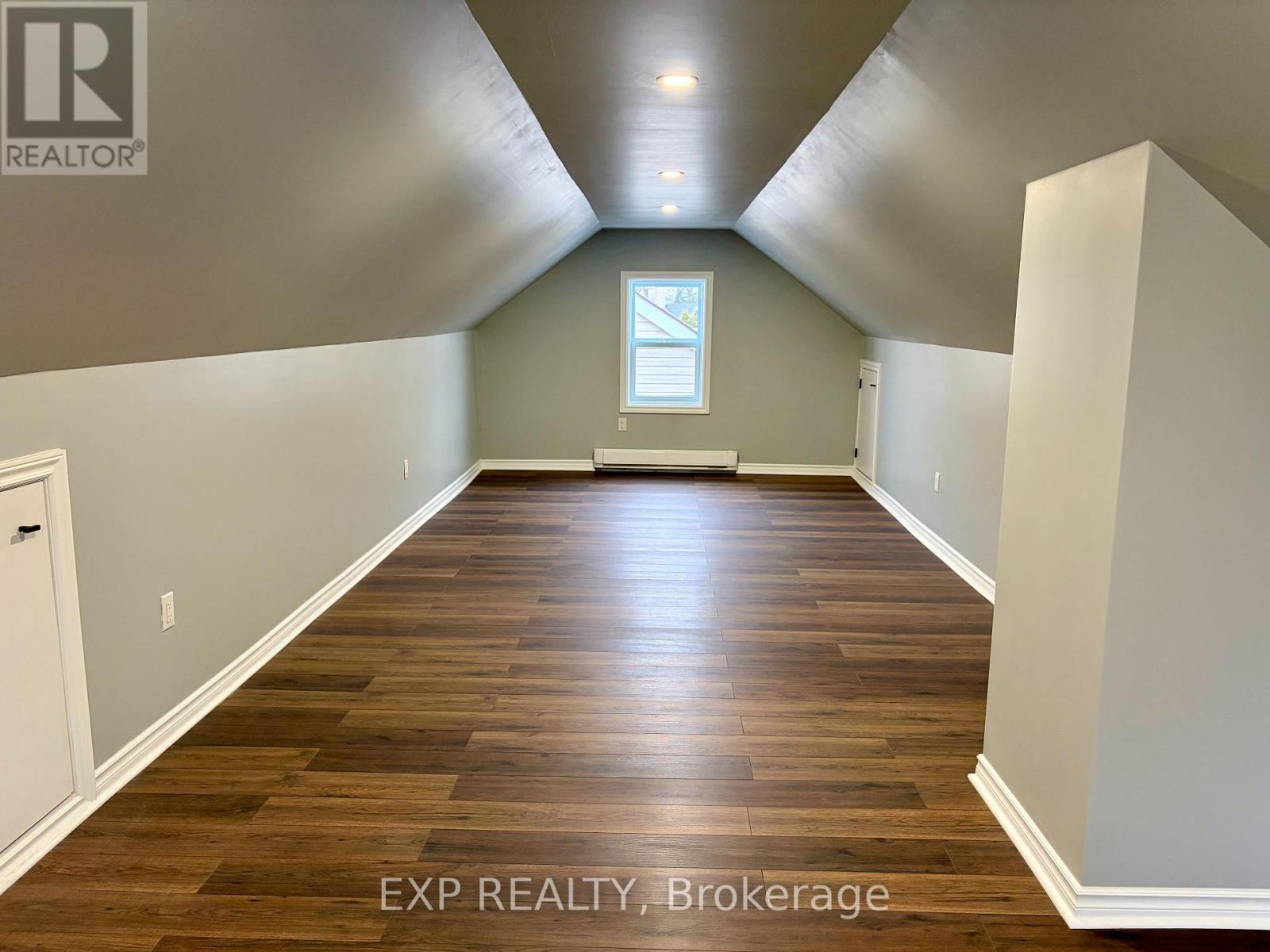 436 Thorold Road, Welland, Ontario  L3C 3W6 - Photo 20 - X12651434