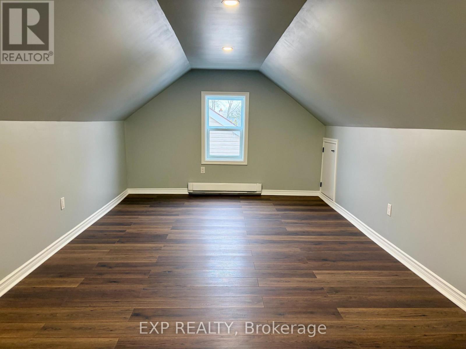 436 Thorold Road, Welland, Ontario  L3C 3W6 - Photo 21 - X12651434