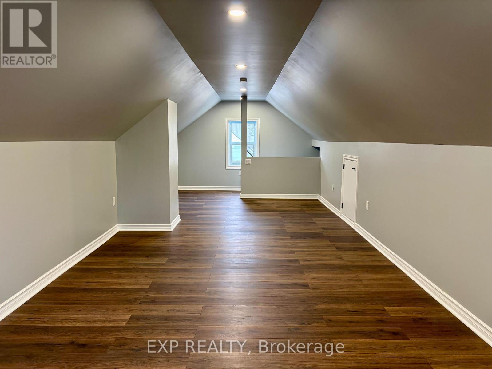 436 Thorold Road, Welland, Ontario  L3C 3W6 - Photo 22 - X12651434