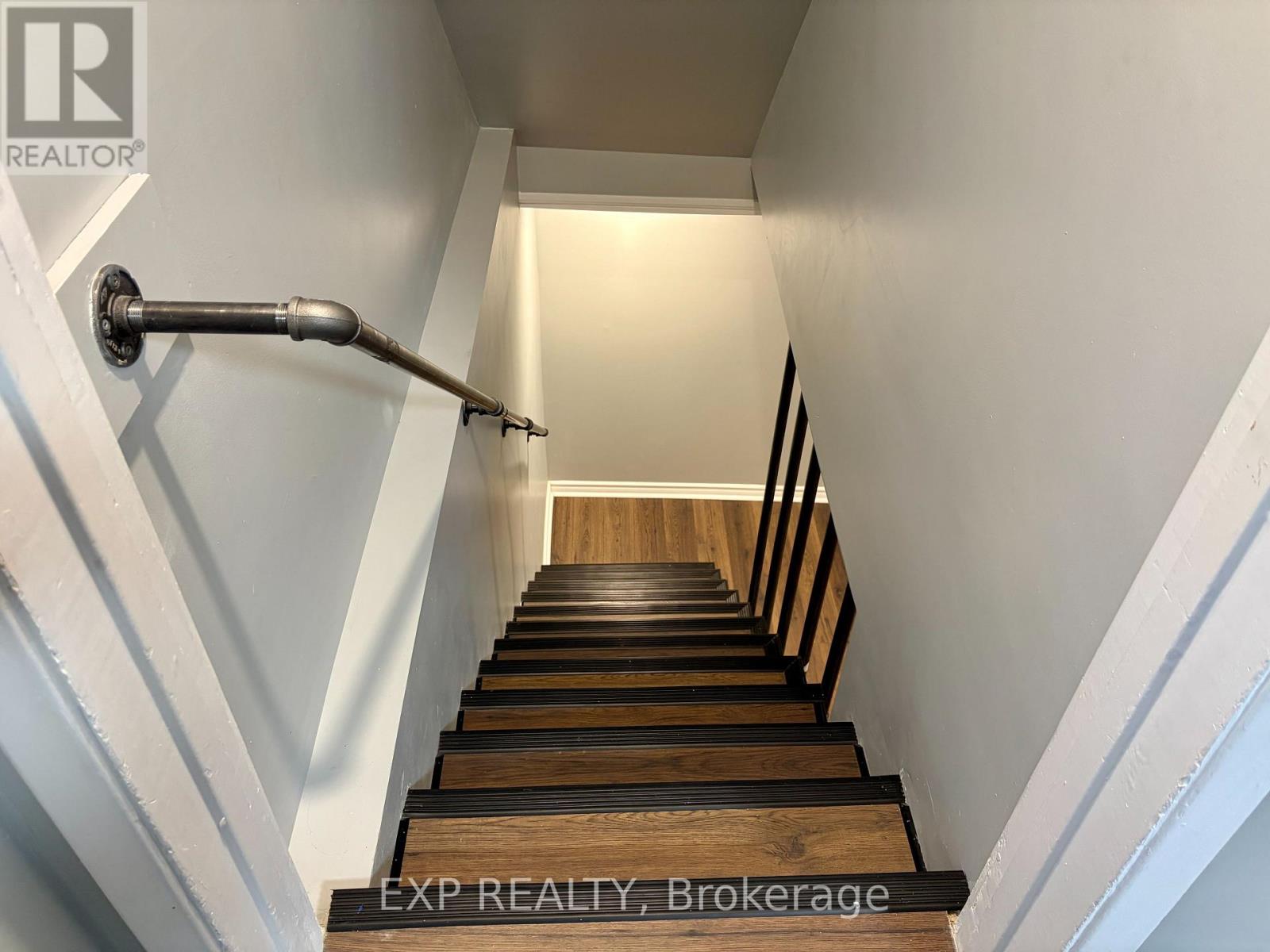 436 Thorold Road, Welland, Ontario  L3C 3W6 - Photo 23 - X12651434