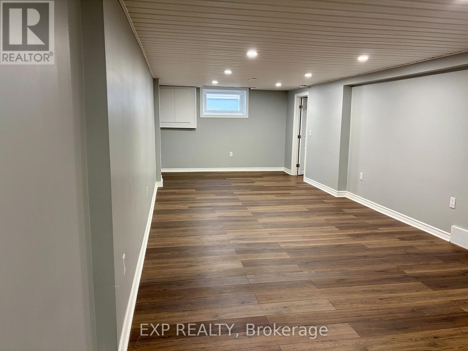 436 Thorold Road, Welland, Ontario  L3C 3W6 - Photo 24 - X12651434