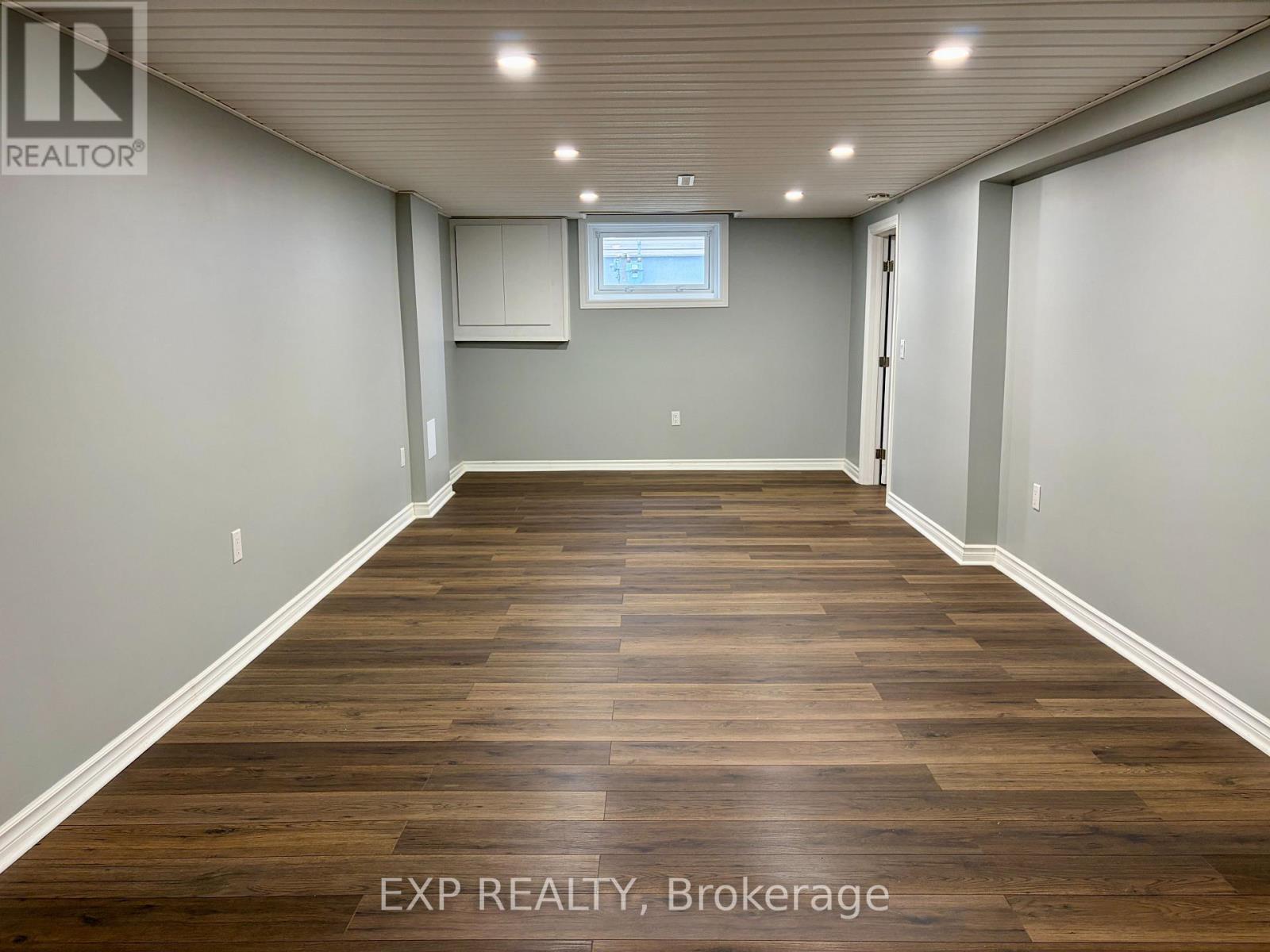 436 Thorold Road, Welland, Ontario  L3C 3W6 - Photo 25 - X12651434