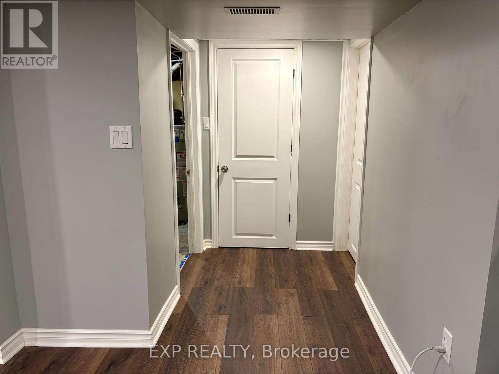 436 Thorold Road, Welland, Ontario  L3C 3W6 - Photo 26 - X12651434