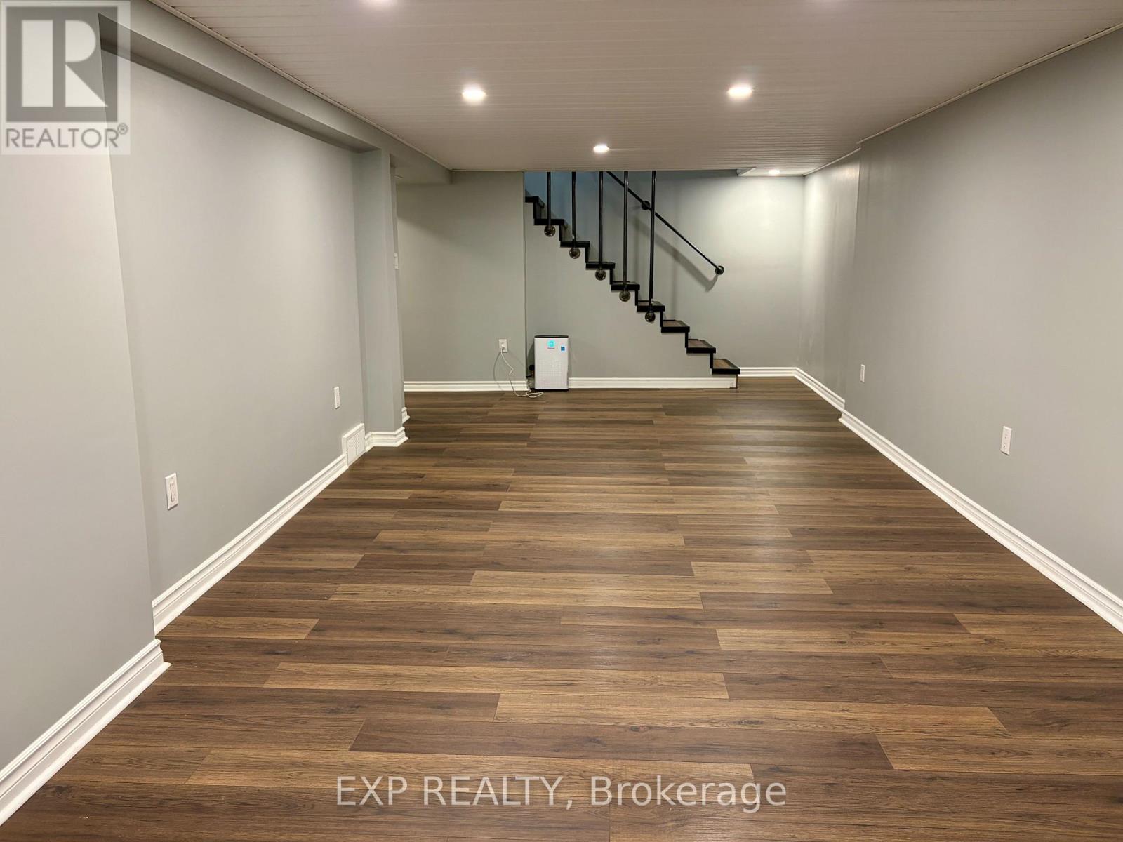 436 Thorold Road, Welland, Ontario  L3C 3W6 - Photo 27 - X12651434