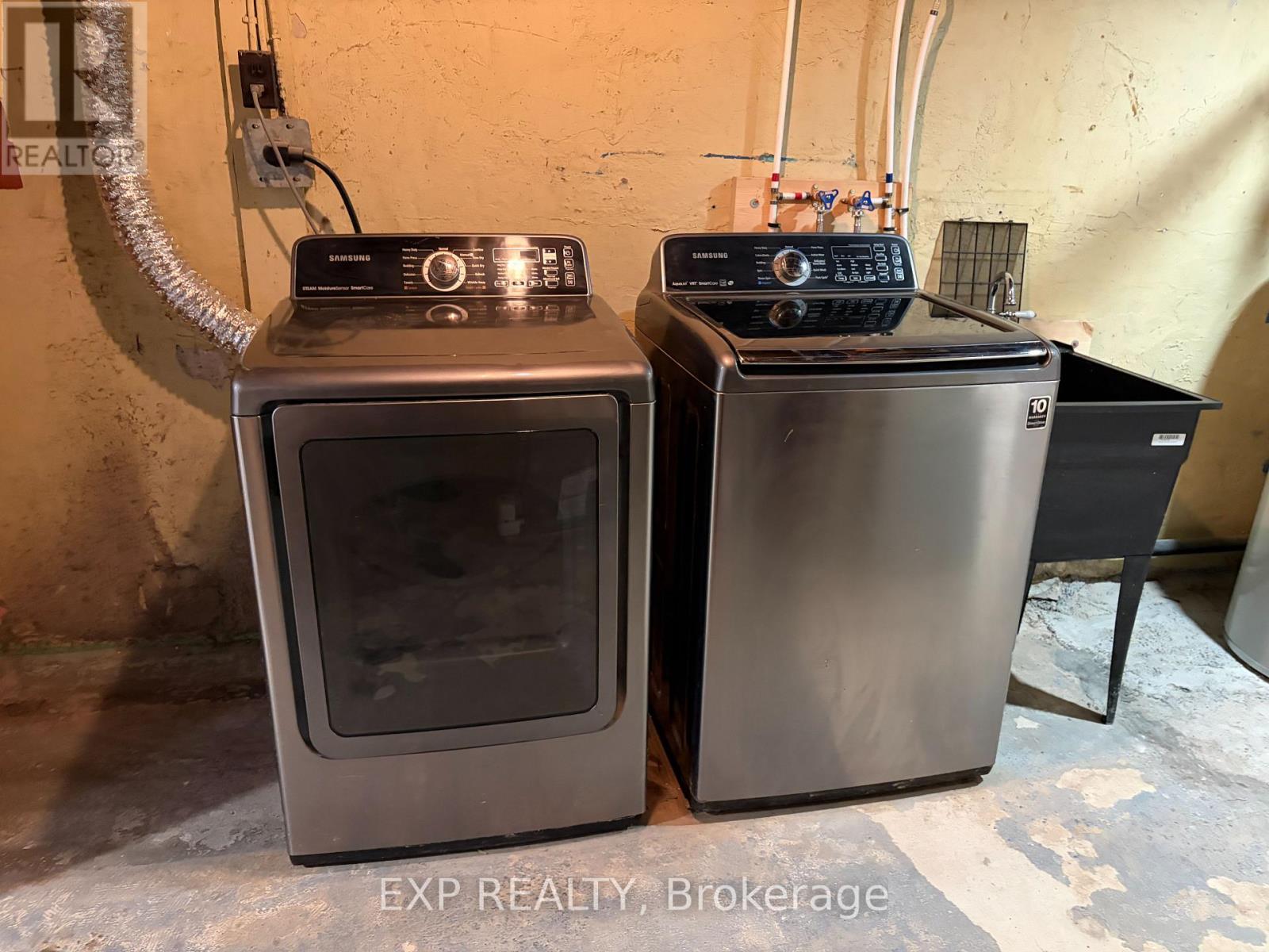 436 Thorold Road, Welland, Ontario  L3C 3W6 - Photo 28 - X12651434