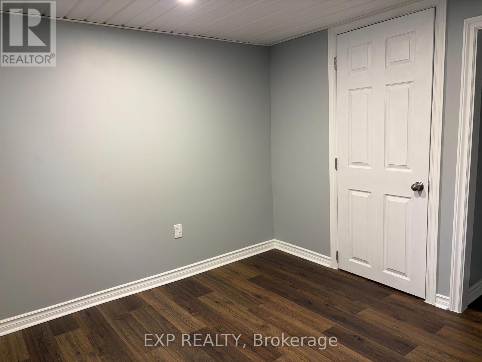 436 Thorold Road, Welland, Ontario  L3C 3W6 - Photo 29 - X12651434