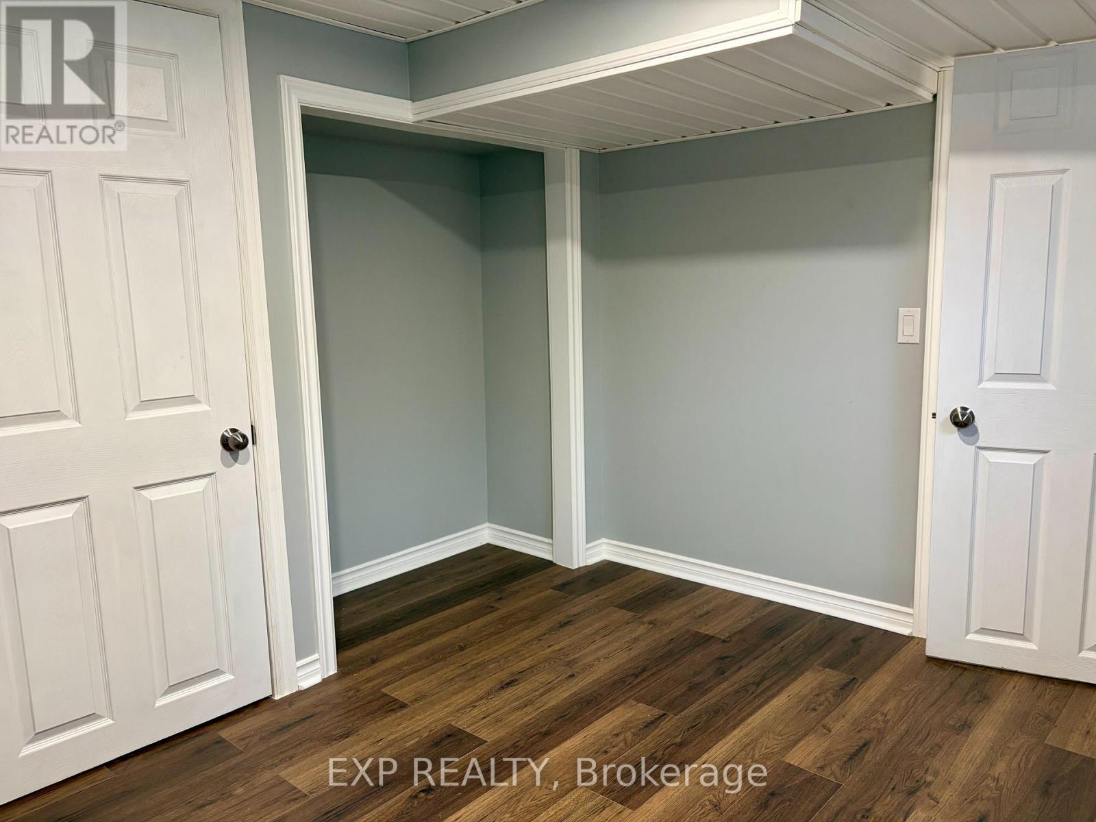 436 Thorold Road, Welland, Ontario  L3C 3W6 - Photo 30 - X12651434