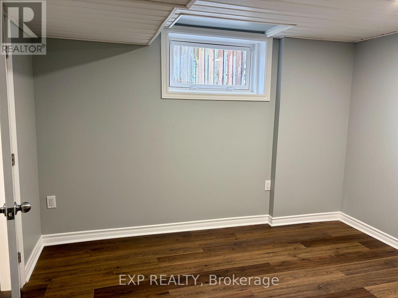 436 Thorold Road, Welland, Ontario  L3C 3W6 - Photo 31 - X12651434