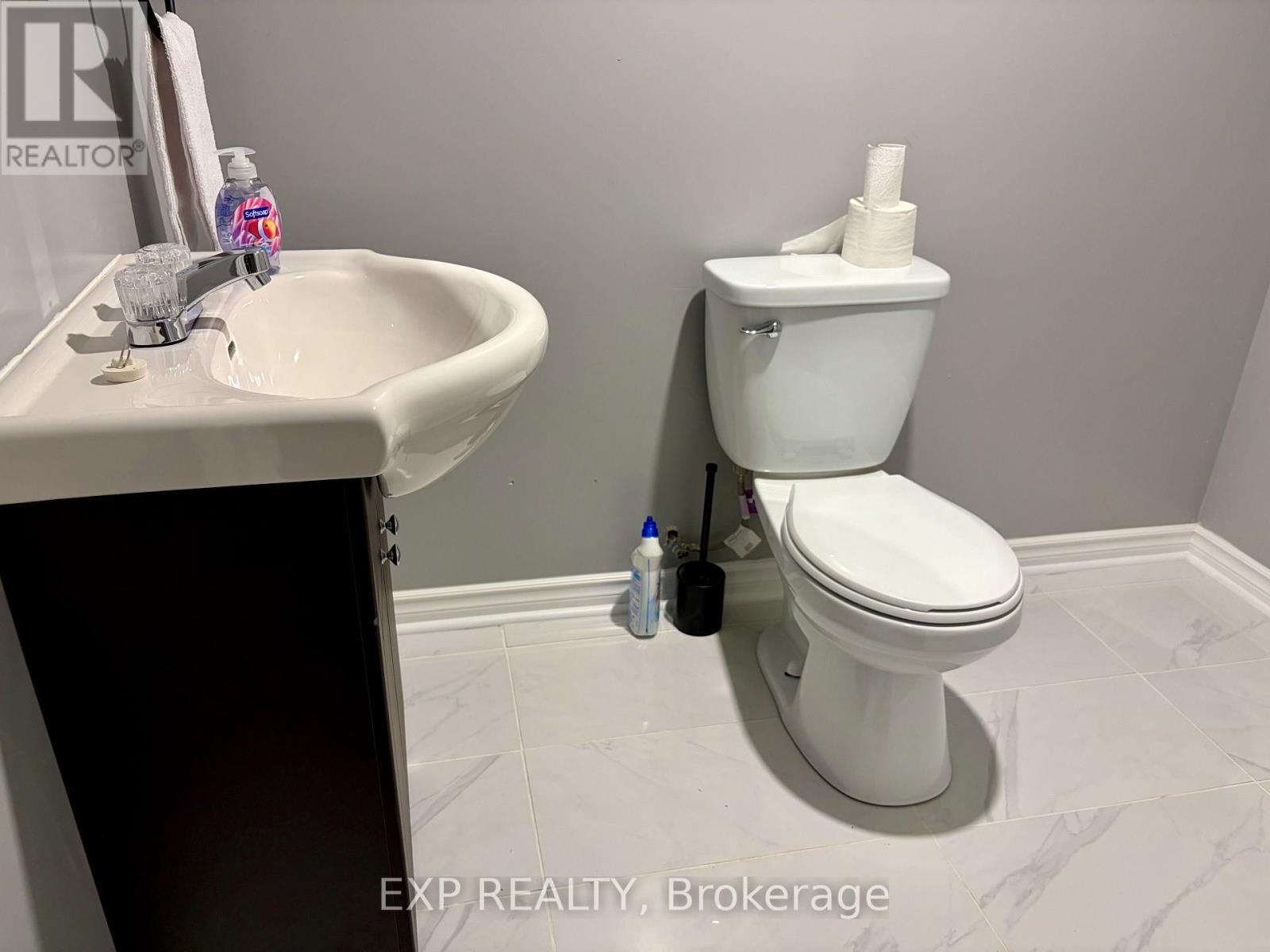 436 Thorold Road, Welland, Ontario  L3C 3W6 - Photo 32 - X12651434